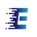 EIBO