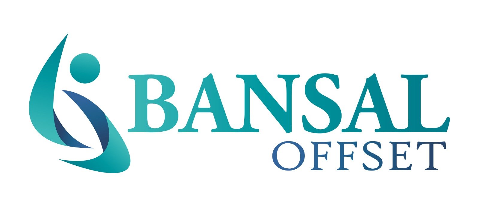 Bansal Offset