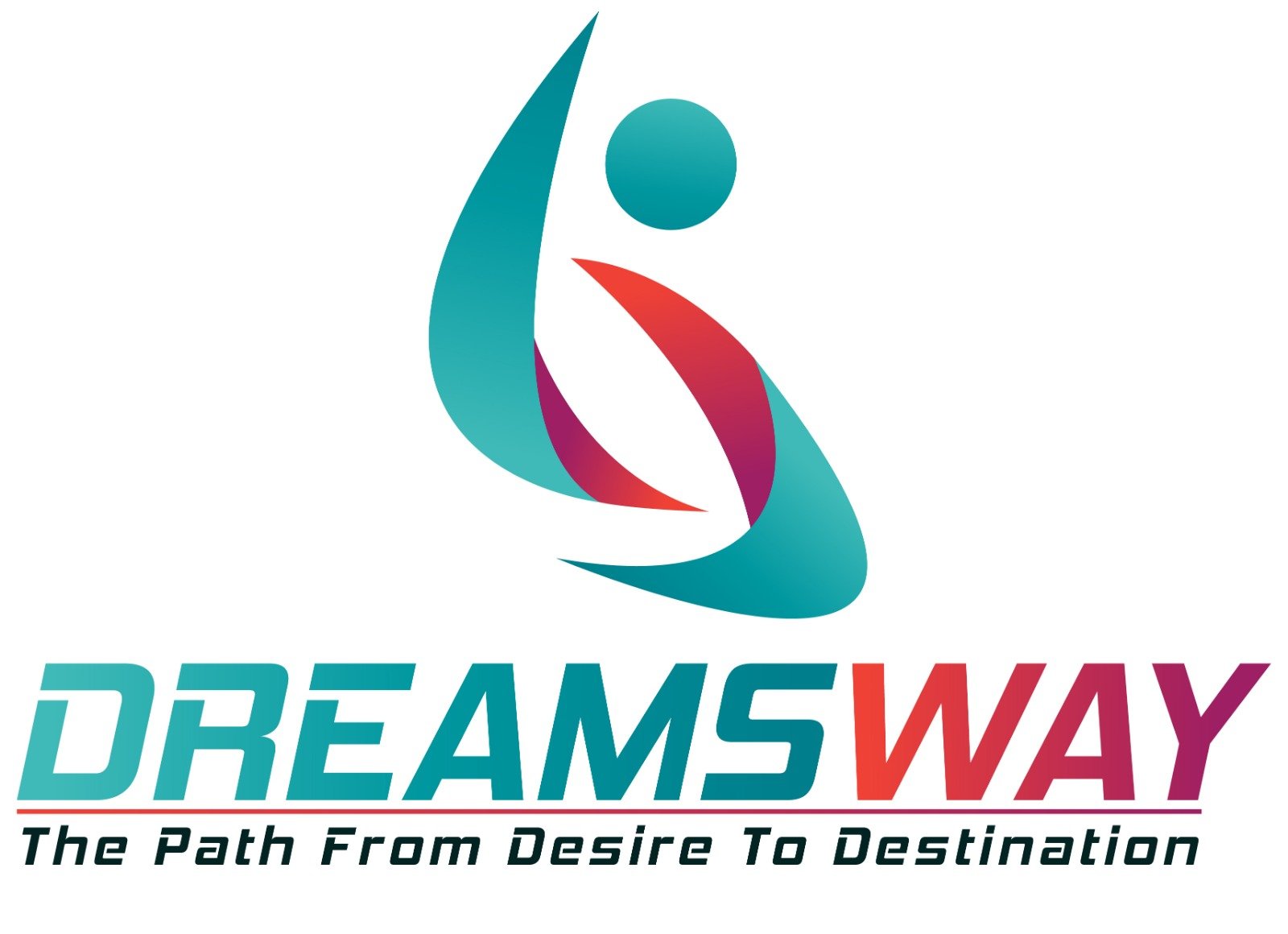 Dreamsway