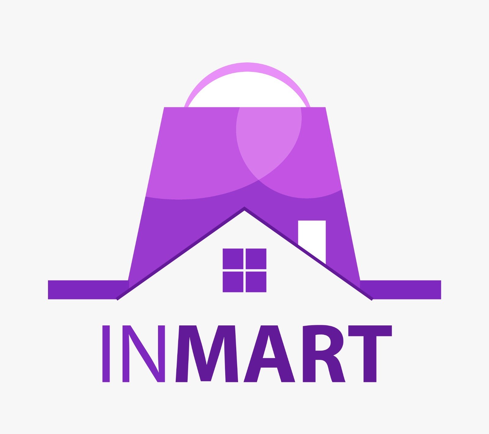 InMart