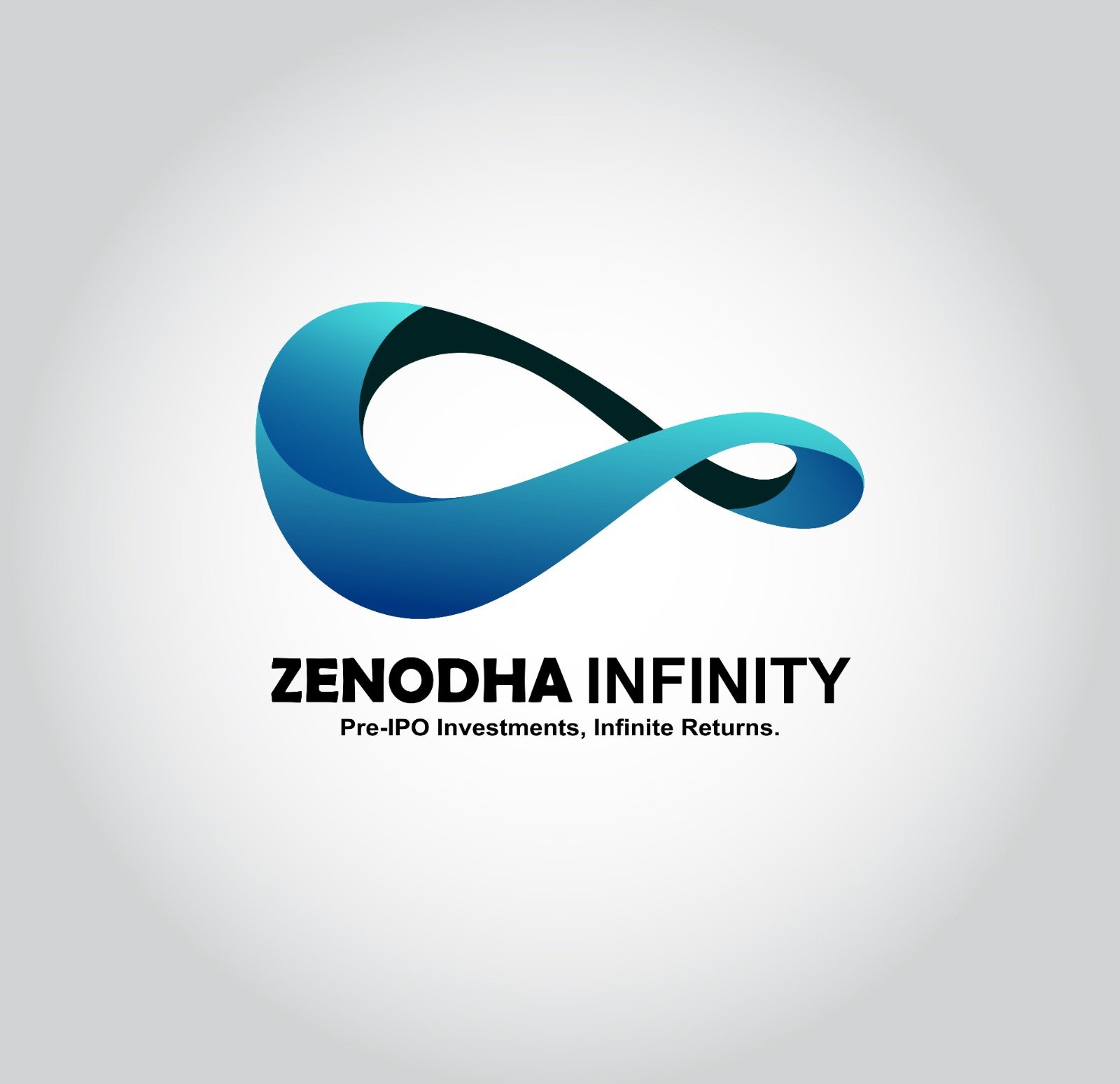 Zenodha